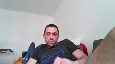 Snapshot of cum_shot8407 chatting on 10/15/25, 09:53 cum_shot8407 online show from 10/15/25, 09:53