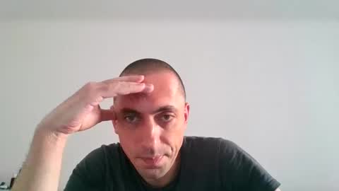 Snapshot of cum_shot8407 chatting on 10/16/25, 10:27 cum_shot8407 online show from 10/16/25, 10:27