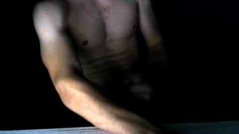 Snapshot of cum_slut25 chatting on 10/24/25, 05:53 live. online show from 10/24/25, 05:53