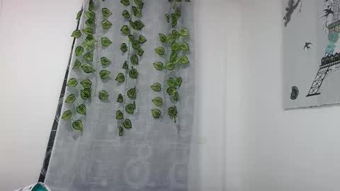 Pablo and emma online show from 09/20/25, 10:16