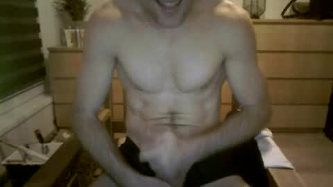 Snapshot of cumbigdick311 chatting on 01/06/25, 10:58 cumbigdick311 online show from 01/06/25, 10:58