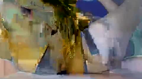 cumdumpmer online show from 11/13/25, 09:47