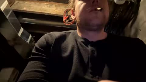 Snapshot of cumfacialxxx chatting on 01/06/25, 02:03 cumfacialxxx online show from 01/06/25, 02:03