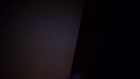 cumfuckwithus2 online show from 12/02/25, 08:08