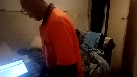 cumfunnery27 online show from 12/02/24, 11:01