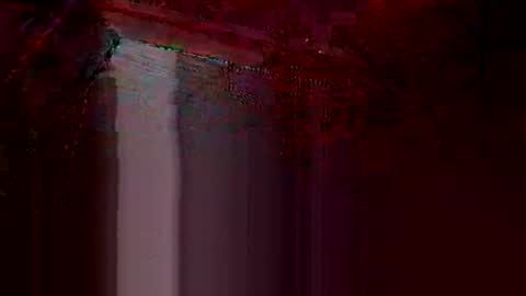 kiwi bloke online show from 11/08/25, 02:39