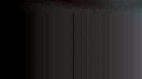 kiwi bloke online show from 11/28/25, 05:32