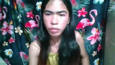 Snapshot of cumhill chatting on 11/21/25, 11:14 cumhill online show from 11/21/25, 11:14