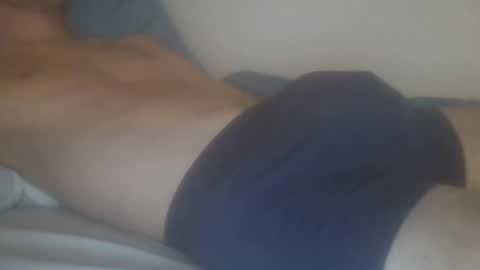 Snapshot of cuminyoo chatting on 09/30/25, 09:42 cuminyoo online show from 09/30/25, 09:42