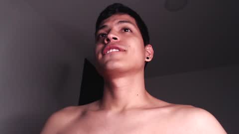 Sebby online show from 12/06/24, 03:41