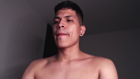 Sebby online show from 12/09/24, 02:13