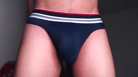 Sebby online show from 12/10/24, 03:09