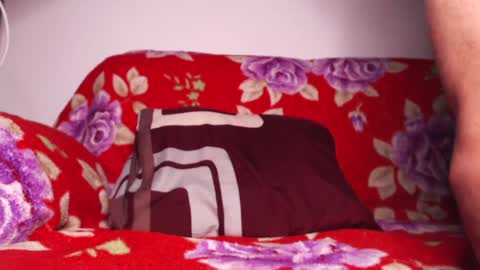 Sebby online show from 12/21/24, 12:38