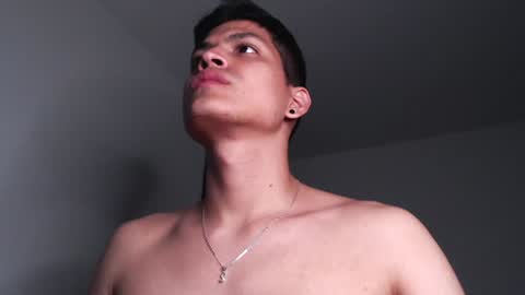 Sebby online show from 01/13/25, 12:41