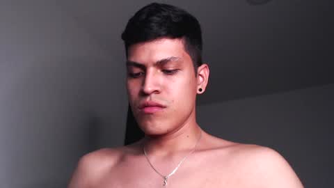 Sebby online show from 01/14/25, 12:11