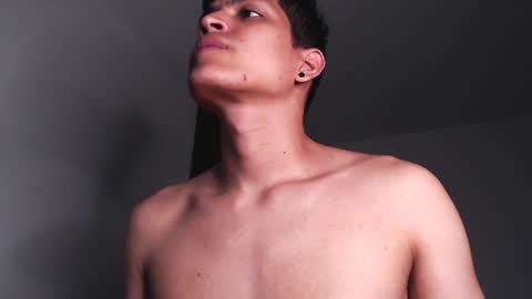 Sebby online show from 01/23/25, 12:04