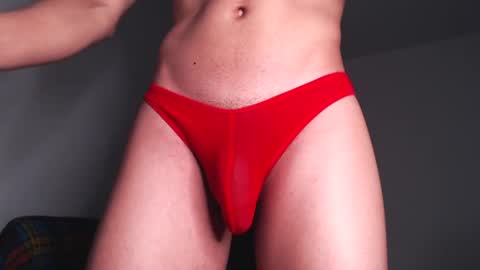 Sebby online show from 02/12/25, 03:38