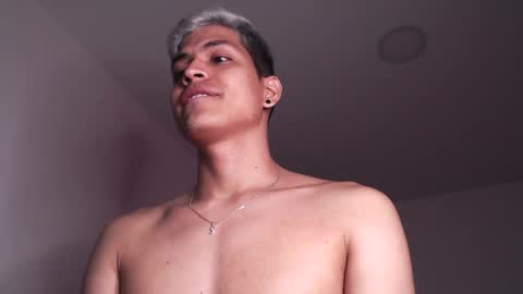 Sebby online show from 02/27/25, 05:36