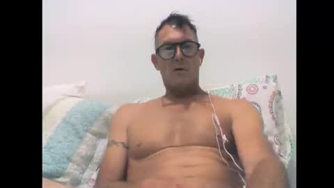 Snapshot of cumliveinoz chatting on 10/02/25, 07:59 cumliveinoz online show from 10/02/25, 07:59