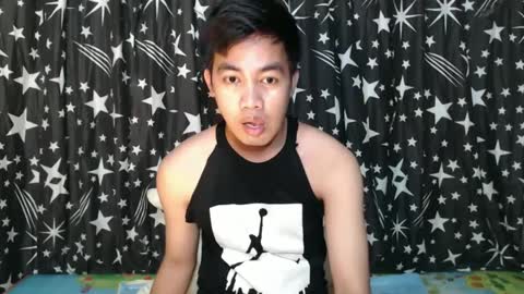 IAN online show from 02/14/25, 08:52