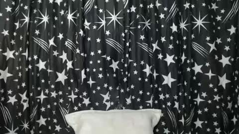 IAN online show from 02/19/25, 01:51