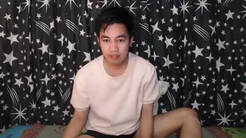 IAN online show from 02/23/25, 12:08