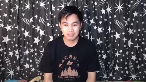 IAN online show from 02/24/25, 12:52