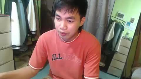 IAN online show from 09/09/25, 02:00