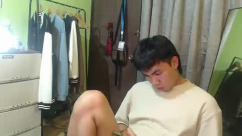 IAN online show from 09/10/25, 02:44