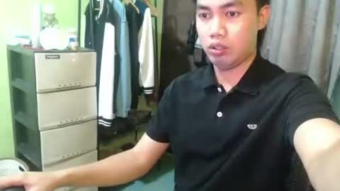 IAN online show from 09/11/25, 02:55