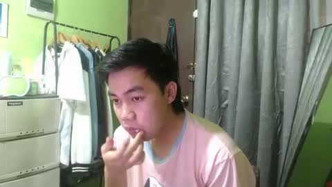 IAN online show from 09/15/25, 01:38