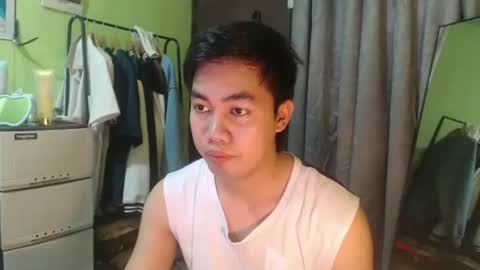 IAN online show from 09/21/25, 04:41