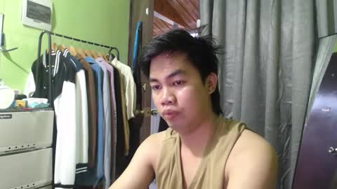 IAN online show from 09/30/25, 09:14