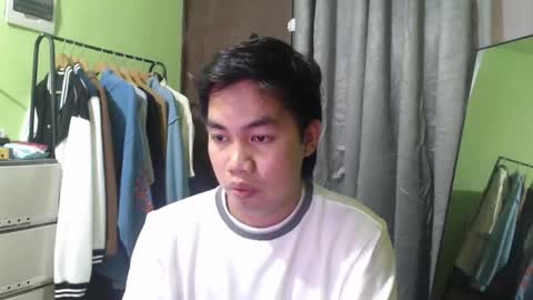 IAN online show from 10/02/25, 02:51