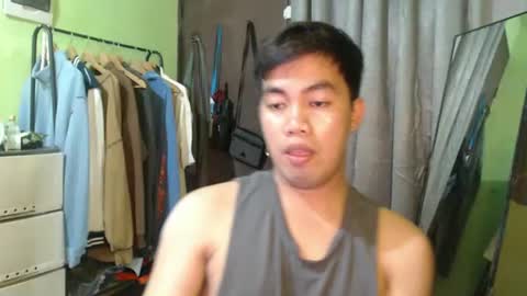 IAN online show from 10/22/25, 04:46