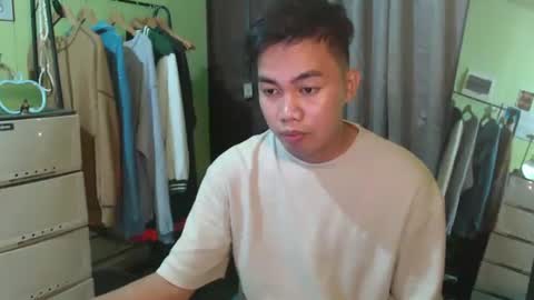 IAN online show from 11/23/25, 02:17