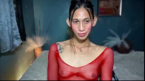 Snapshot of cumm_thiara1999 chatting on 09/16/25, 05:52 YOUR KWEEN STELLINA online show from 09/16/25, 05:52
