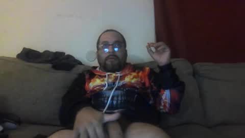 cummachine2022 online show from 11/04/25, 12:21