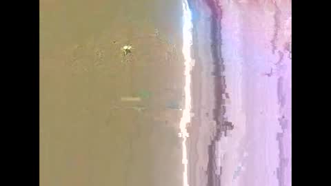 cummachine2022 online show from 11/11/25, 09:04