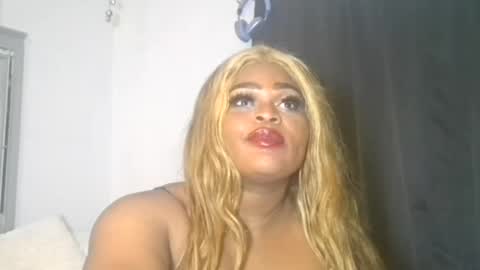 Ava Rain online show from 12/11/24, 08:26