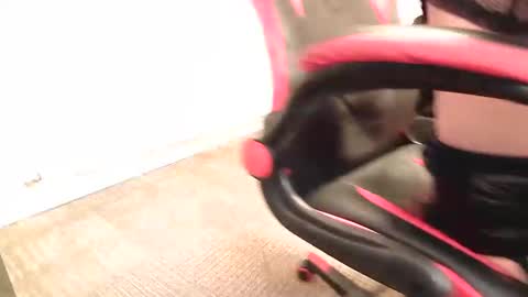 Snapshot of cummichael87 chatting on 01/20/25, 09:11 MichellCock online show from 01/20/25, 09:11