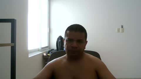 Snapshot of cummmann chatting on 09/21/25, 06:09 cummmann online show from 09/21/25, 06:09