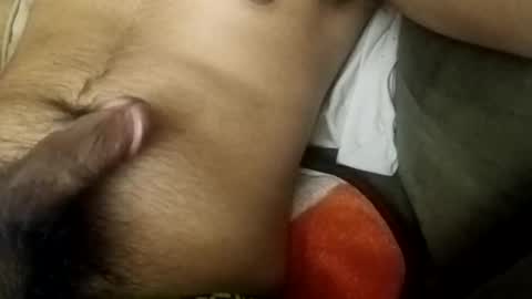 Snapshot of cummymain69 chatting on 11/22/25, 10:36 cummymain69 online show from 11/22/25, 10:36