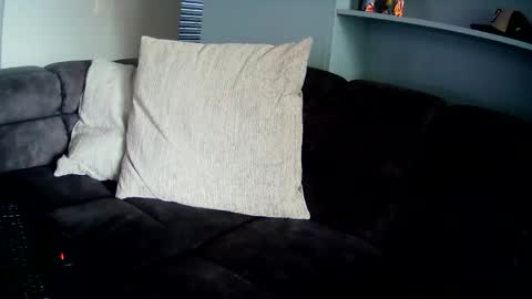 Snapshot of cumonbby78 chatting on 01/08/25, 09:53 cumonbby online show from 01/08/25, 09:53