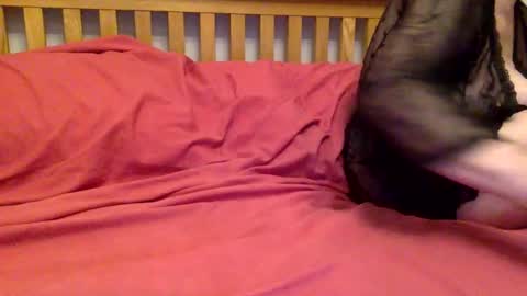 cumonherguys online show from 12/31/24, 03:31