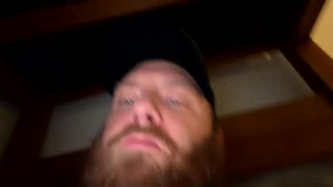 Snapshot of cumonmycock13 chatting on 11/20/25, 05:12 cumonmycock13 online show from 11/20/25, 05:12