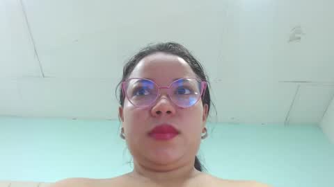 Snapshot of cumontitsxxx chatting on 01/04/25, 11:11 Cumontitsxxx online show from 01/04/25, 11:11