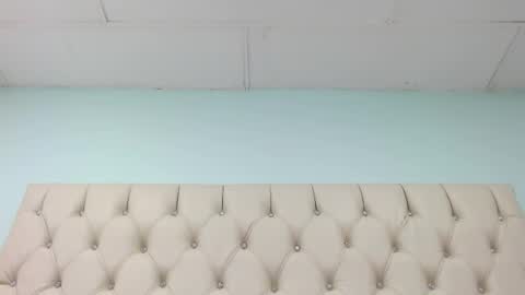 Snapshot of cumontitsxxx chatting on 01/30/25, 10:50 Cumontitsxxx online show from 01/30/25, 10:50