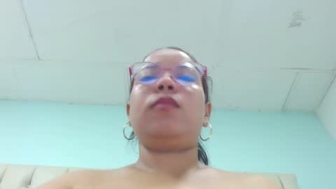 Snapshot of cumontitsxxx chatting on 02/25/25, 10:58 Cumontitsxxx online show from 02/25/25, 10:58