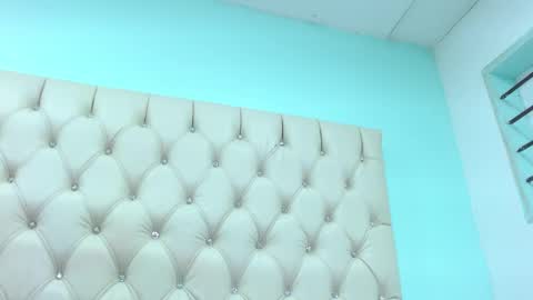 Snapshot of cumontitsxxx chatting on 03/05/25, 02:56 Cumontitsxxx online show from 03/05/25, 02:56